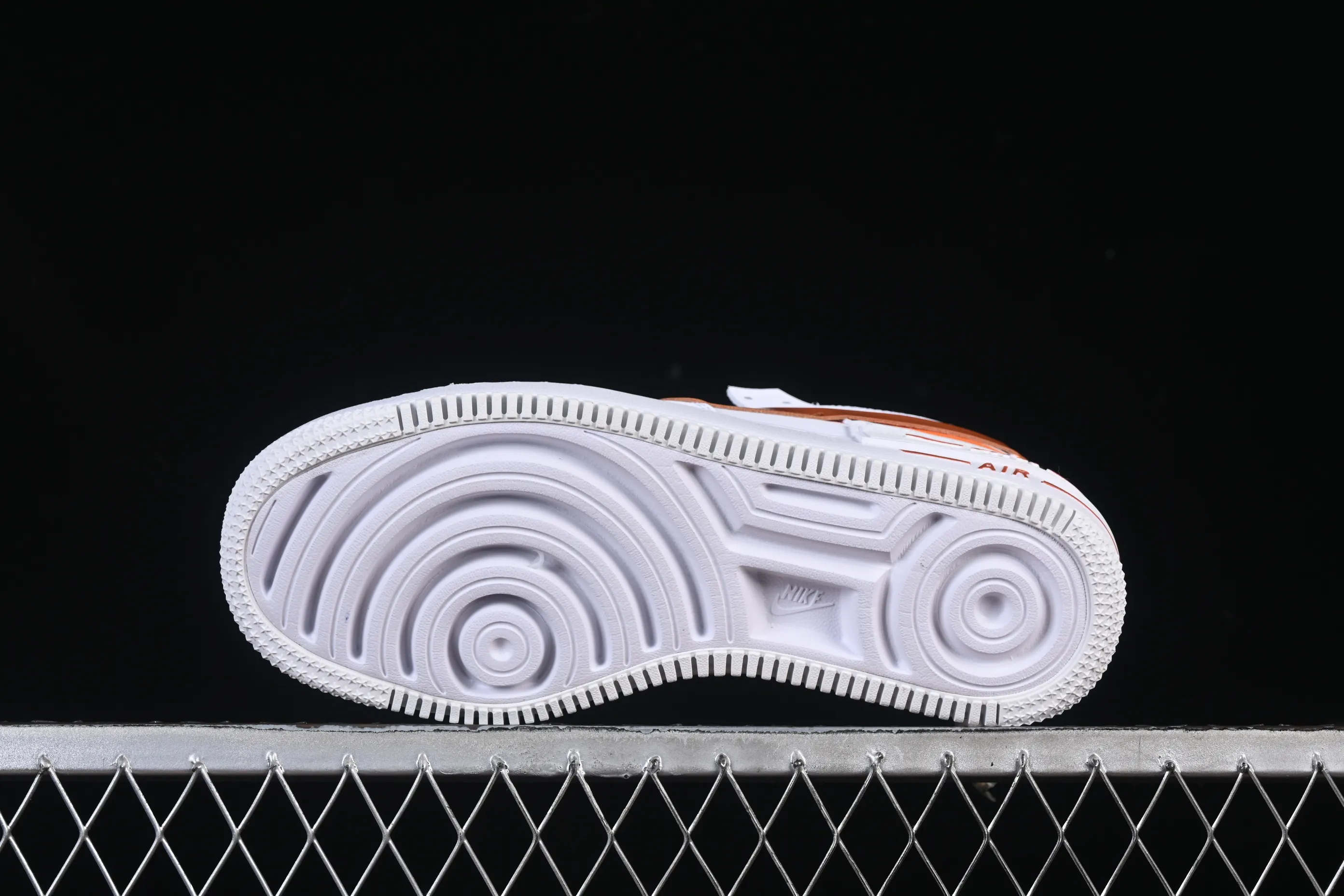 All Categories Nk Air Force 1 Air Force Series Nk Air Force 1 Shadow Air Force Lightweight Increase Nike Air Force 1 Shadow Air Force One Lightweight Increase Low-top Versatile Sneakers CI0919-124